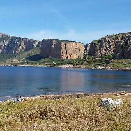 Pineta Sul Mare Appartamento