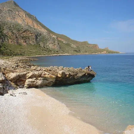Pineta Sul Mare